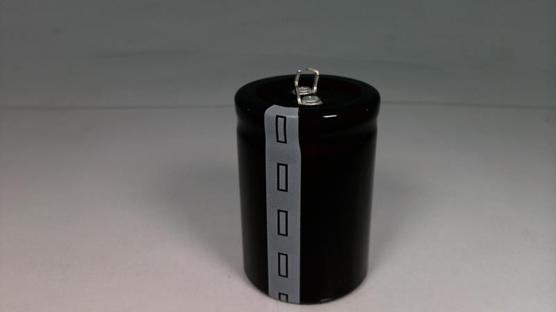 B43644A5567M000 by TDK