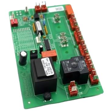 PFANNENBERG 18810000009