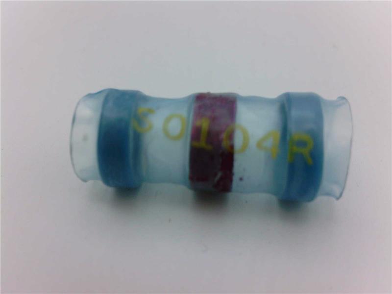 TE CONNECTIVITY S01-04-R