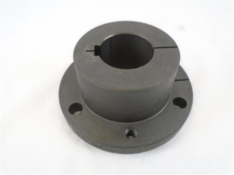 ALTRA INDUSTRIAL MOTION SF40MM