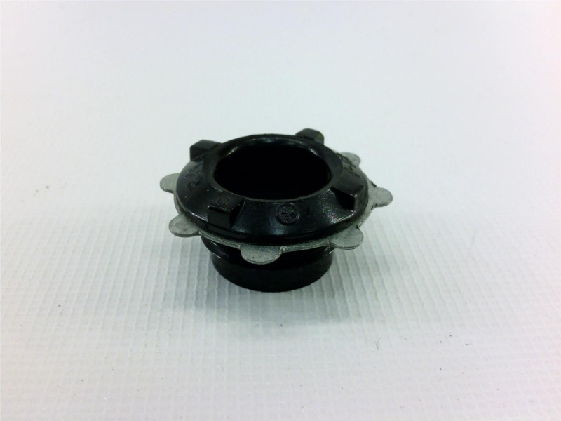 EAGLE ELECTRIC 28-1/2