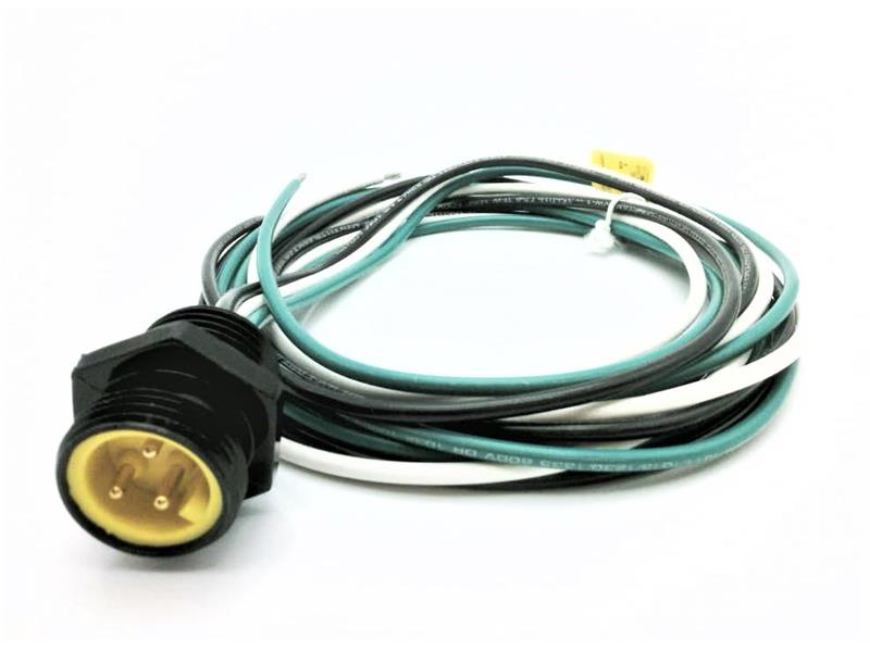 888N-M3AF1-6F by ALLEN BRADLEY