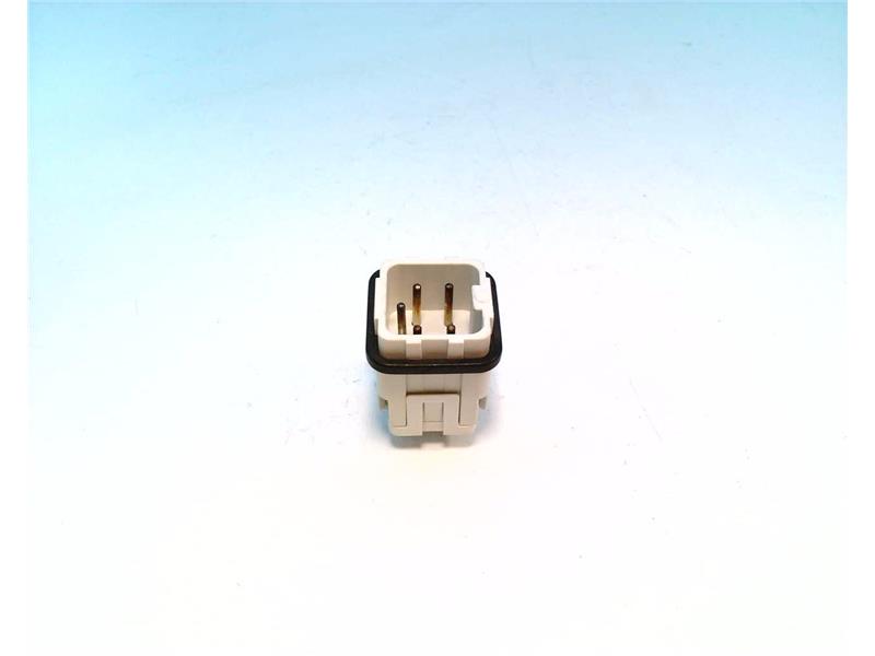 ABB THOMAS & BETTS MS204A