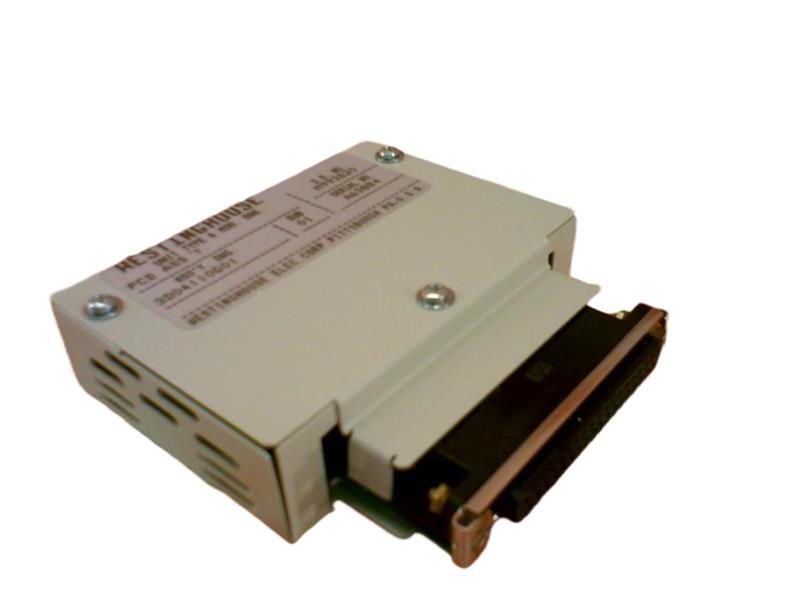 WESTINGHOUSE 3DO4110G01