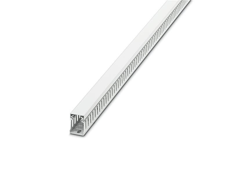 PHOENIX CONTACT CD 30X40 WH