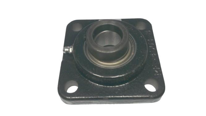 REGAL REXNORD VF4E-116