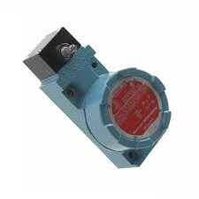 LSXA4L-1C by HONEYWELL