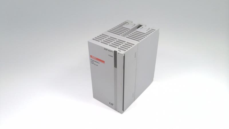 LS ELECTRIC XGP-ACF1