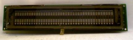 IEE 05464ASSY35539-02