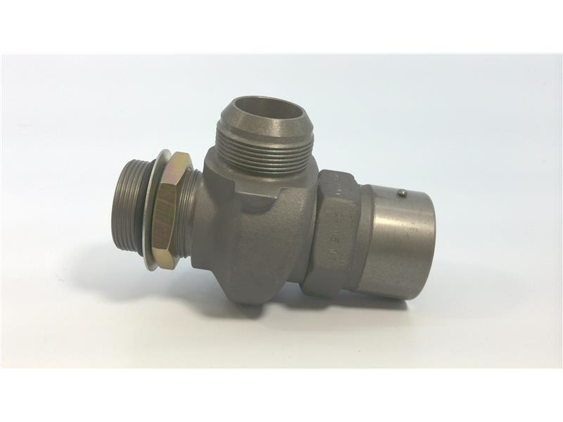 INGERSOLL RAND 54643150