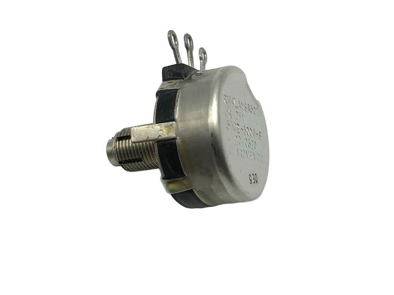 HONEYWELL 53C25K