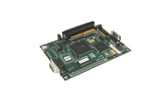 GALIL MOTION CONTROLS DMC-1415