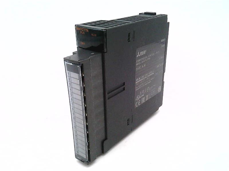 MITSUBISHI Q64TCTTN