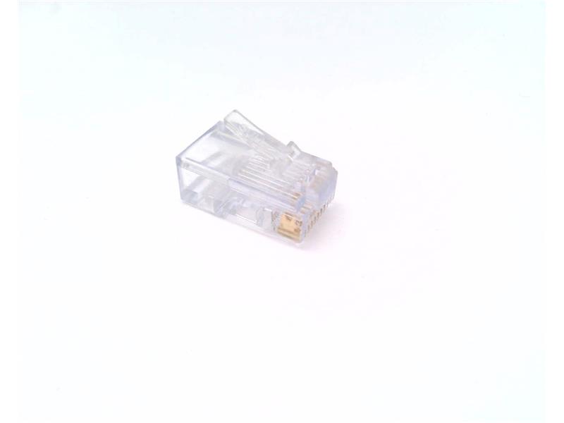 LEVITON 47613-EZC-EACH