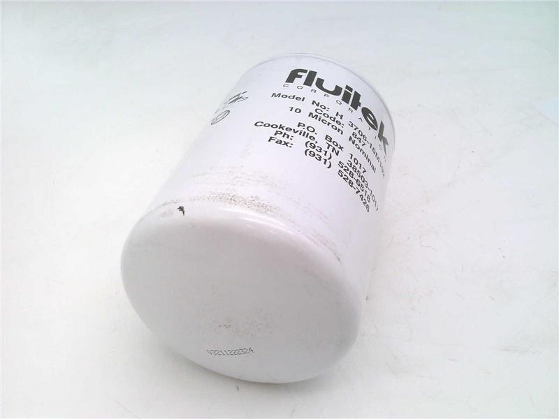 FLUITEK H 3706-10M192