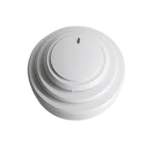 POTTER ELECTRIC PAD300-PD