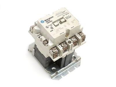 WESTINGHOUSE A201KABX