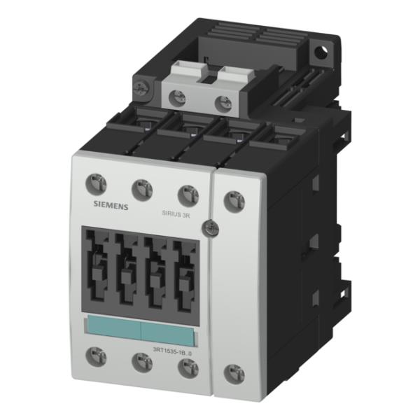 SIEMENS 3RT1535-1AP60
