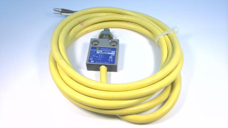 SCHNEIDER ELECTRIC 9007MS06S0300