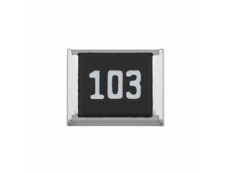 MATSUSHITA ELECTRIC ERJ-3GEYJ221V