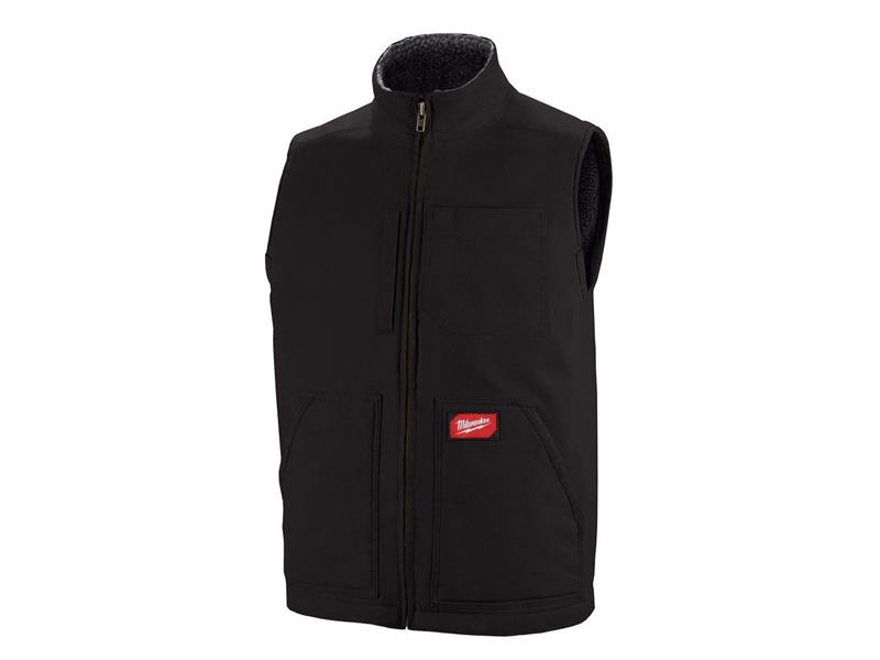 801B-L by MILWAUKEE POWER TOOLS