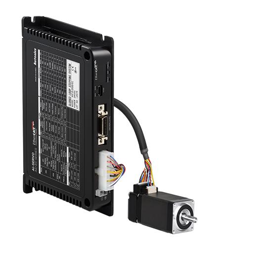 AIC-28SB-EC by AUTONICS