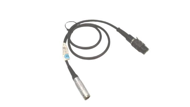 32505.01 by DANAHER CONTROLS