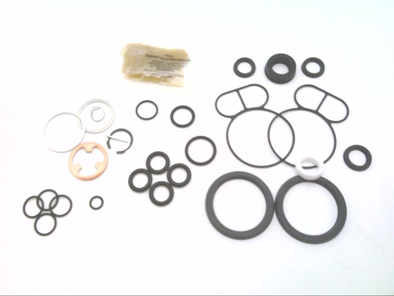 67237 by INGERSOLL RAND