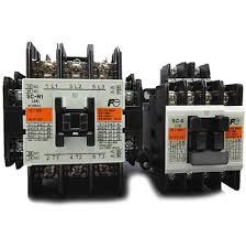 4GX0A0MJ01K by FUJI ELECTRIC