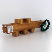 VERSA VALVES VSG-4422-XX-A-120