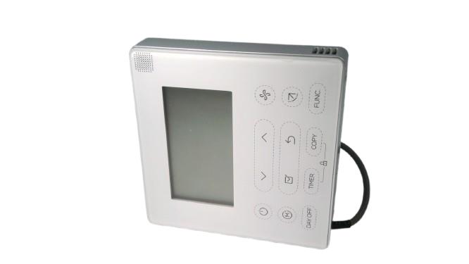 UNITED TECHNOLOGIES KSACN0801AAA