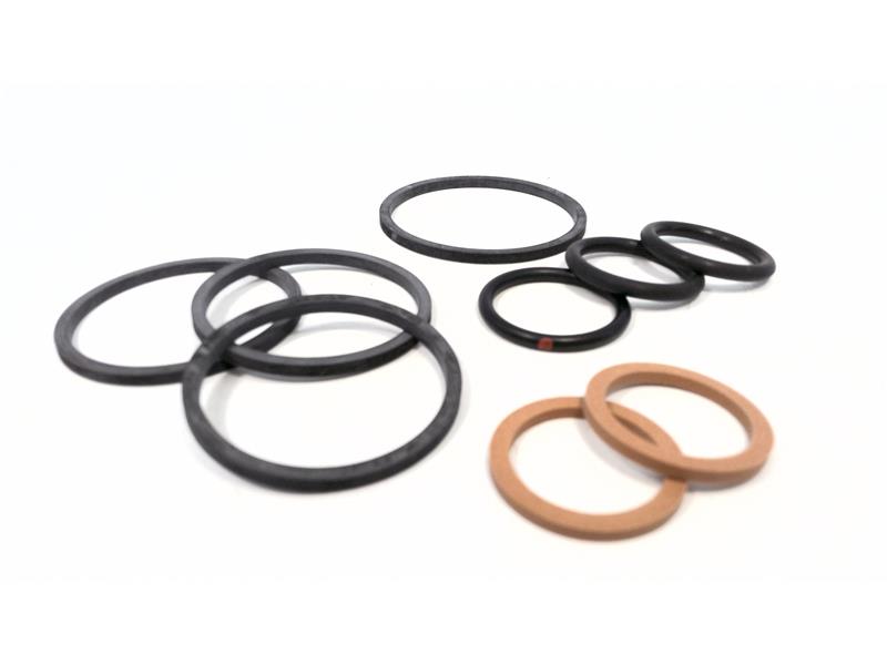 3911873041 by PARKER