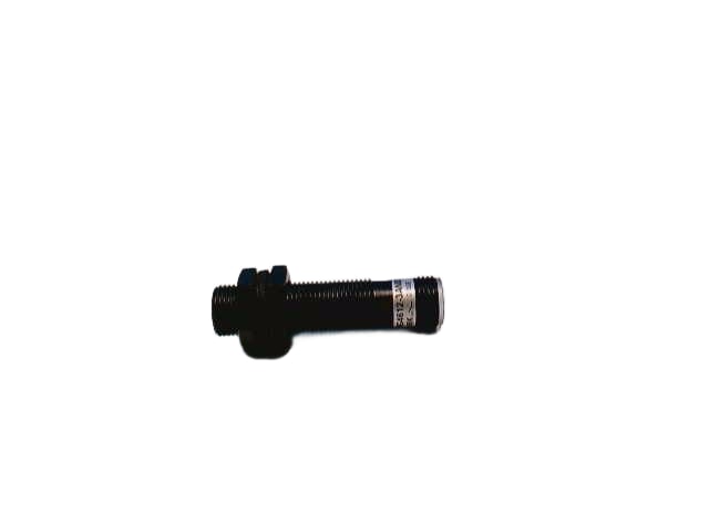 SIEMENS 3RG46123AN05