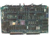 UM8I2C by NACHI
