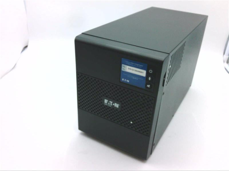 EATON CORPORATION 5SC750G