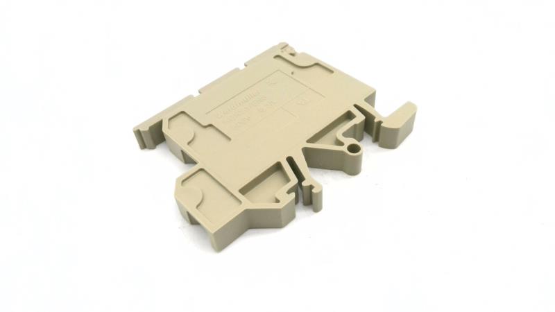 WEIDMULLER KDKS1/EN3