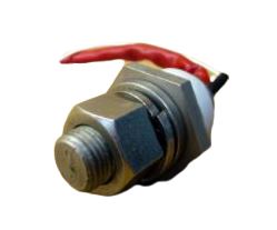 GENERAL ELECTRIC C50E