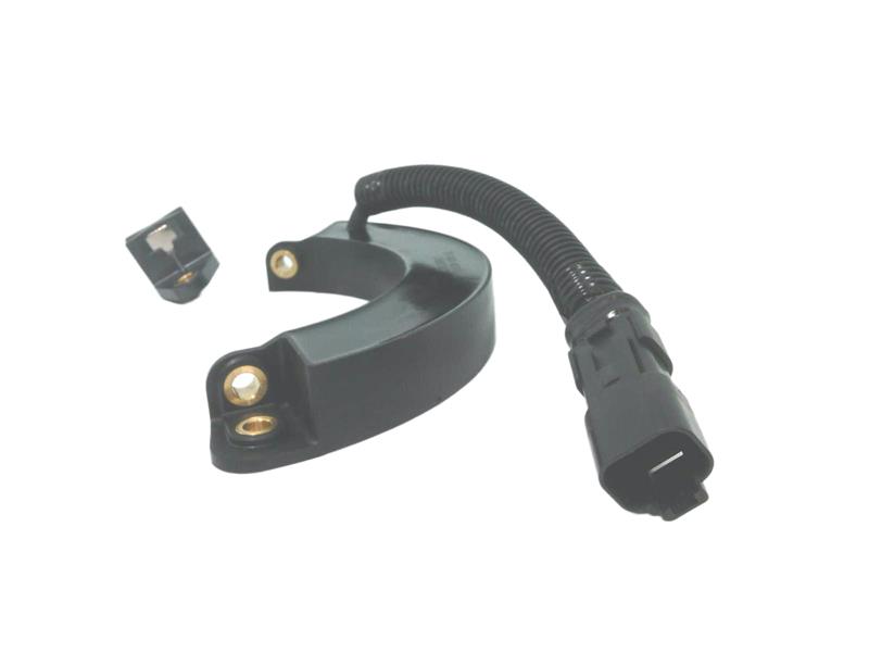 SPS-A100X-HASS0402 by HONEYWELL