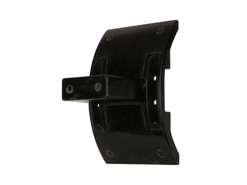 EATON CORPORATION 1495D03H12