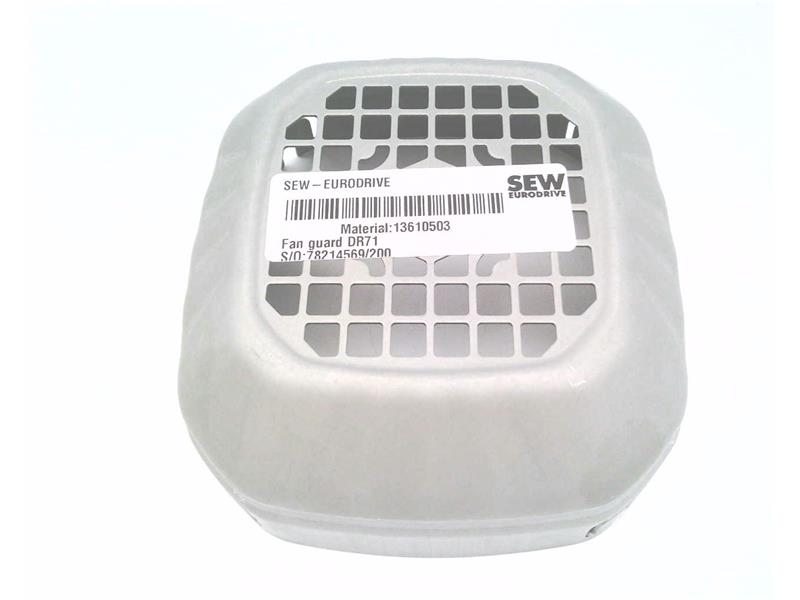 SEW EURODRIVE 13610503