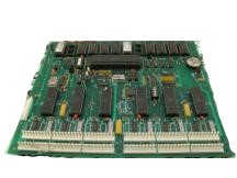 PC657-CS by ATLAS COPCO