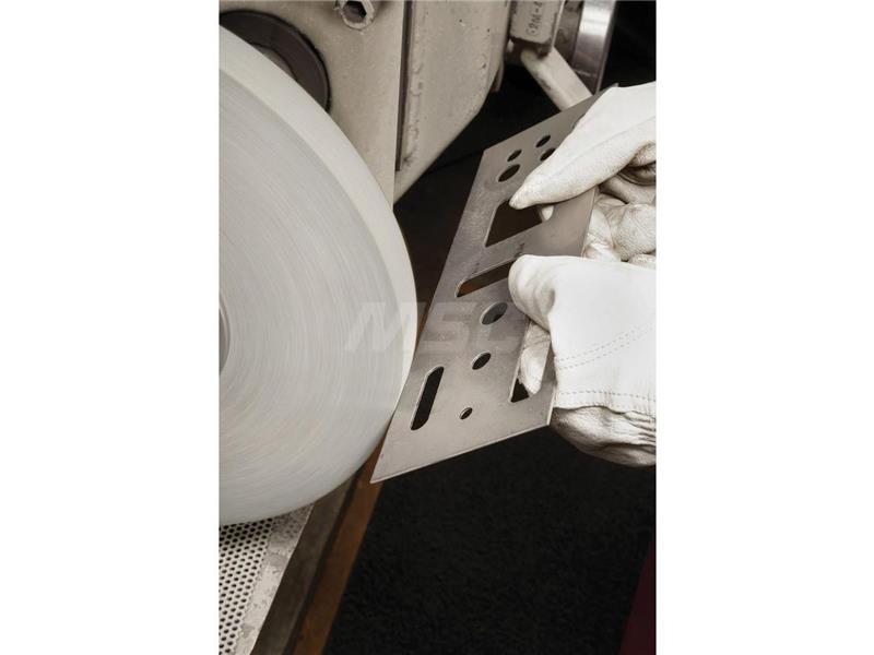 7010310159 by STANDARD ABRASIVES