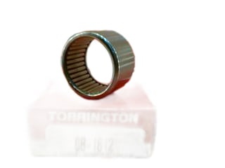 TIMKEN GB-1612