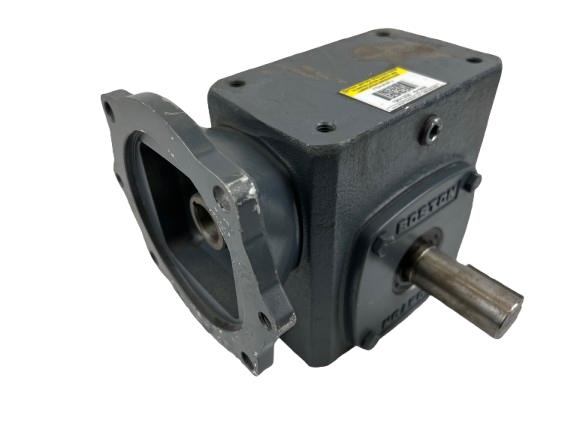 ALTRA INDUSTRIAL MOTION F724-20-B7-J