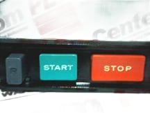 EATON CORPORATION C400KG