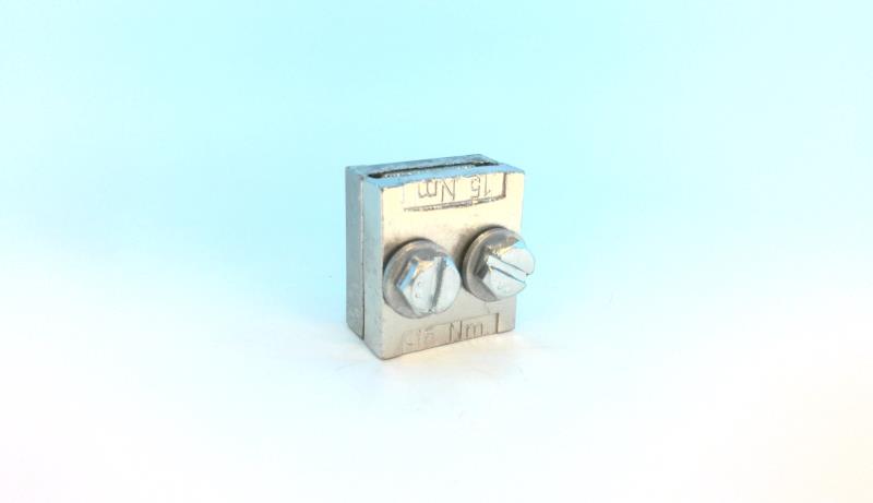 SIEMENS 8US1921-2BE00