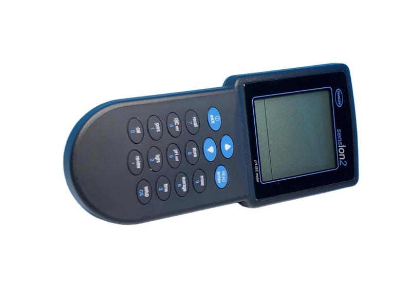 DANAHER CONTROLS 51725-60