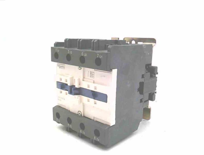 LC1D800046P7 by SCHNEIDER ELECTRIC