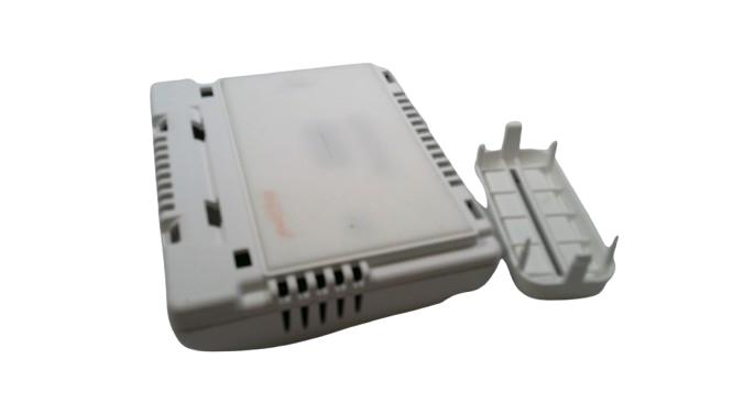 DAIKIN INDUSTRIES 668900801