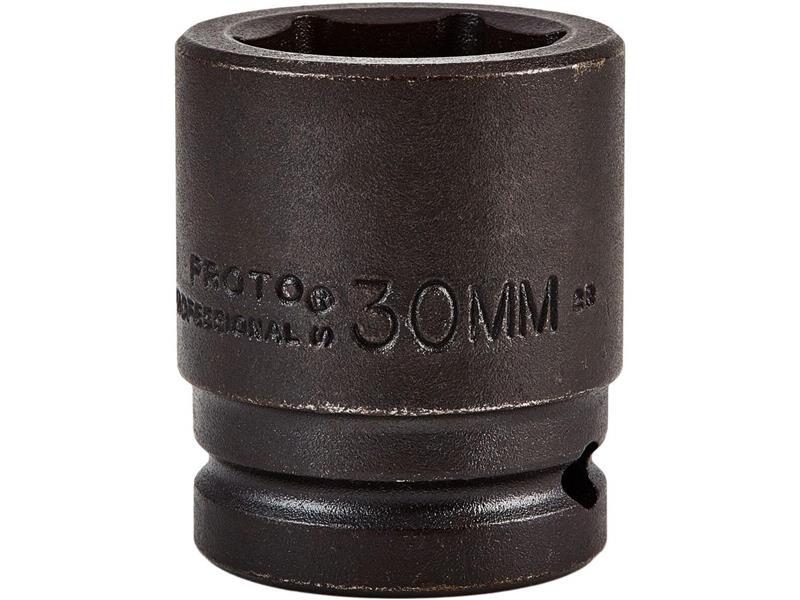 STANLEY BLACK & DECKER J07530M